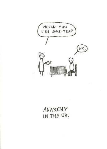 anarchy-in-the-uk.jpg