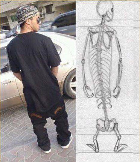 Anatomy-of-an-Urban-Thug.jpg