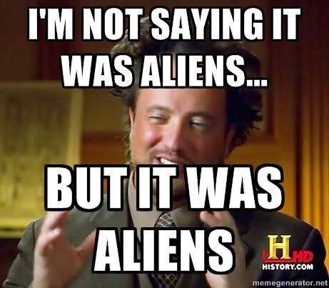 ancient-aliens-it-was-aliens.jpg