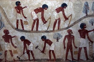 Ancient+Egypt+Agriculture.jpg