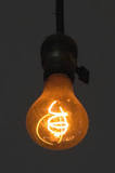 Centennial Light - Wikipedia