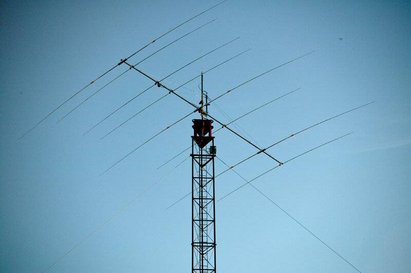 antenna.jpg