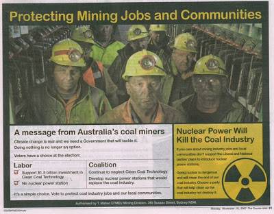 anti-nuclear_coal_ad_md.jpg