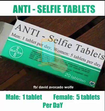 Anti-selfie Tablets.jpg