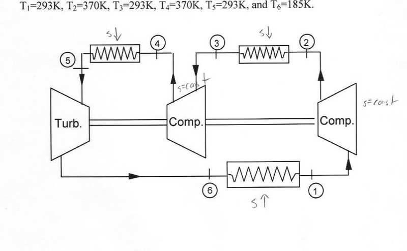 ao0qs2.jpg