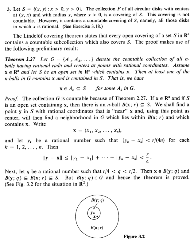 Apostol - 2- Theorem 3.27 ... PART 2 ... .png