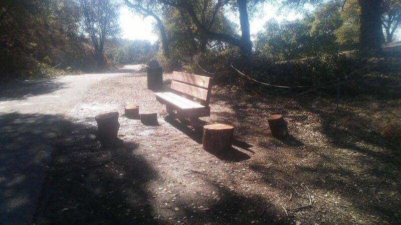 AR Park Bench with FF Footstools.jpg