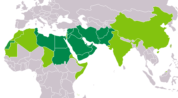 Arabic_alphabet_world_distribution.png