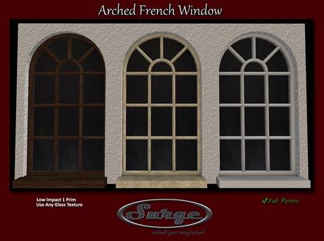 Arched_French_Window.jpg