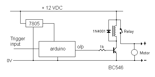 Arduino Relay-Motor Sw.GIF