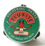 are-tin-frys-fry-s-flux-fluxite-soldering-paste-6oz-net-circa-1970s-full-3389-p[ekm]150x155[ekm].jpg