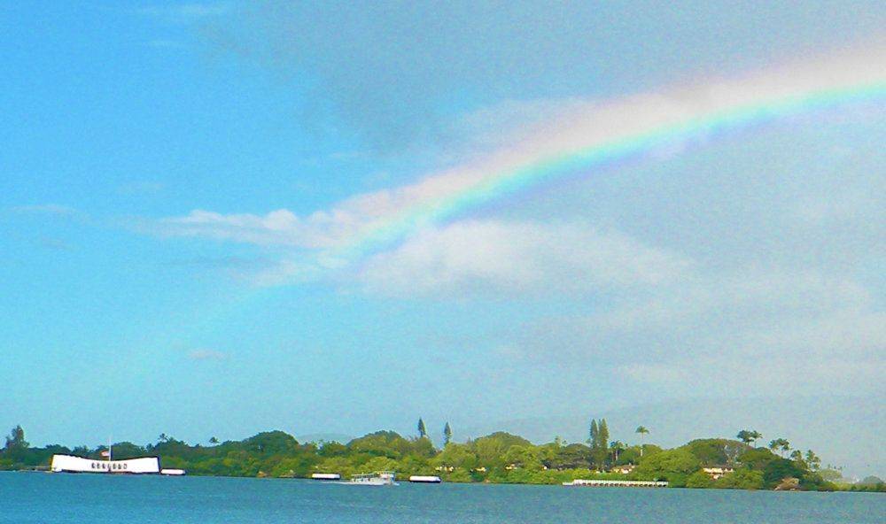 Arizona Memorial.jpg