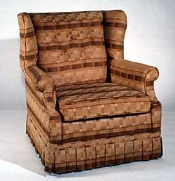 armchair.jpg