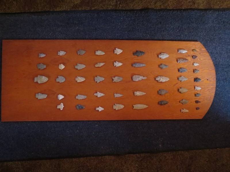 Arrow Heads.jpg