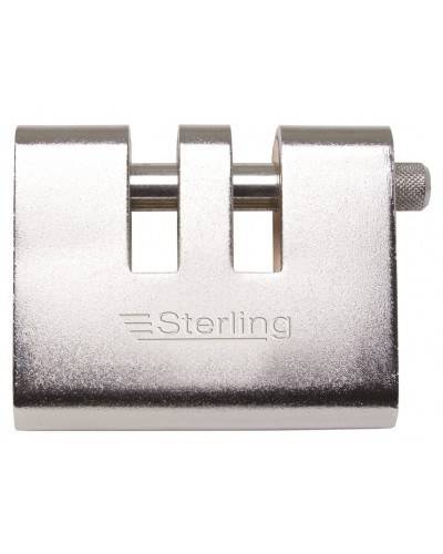 asp290-sterling-steel-padlocks_1.jpg