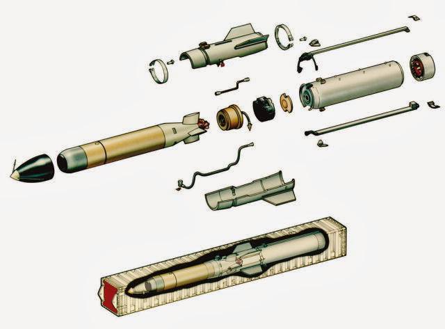 Payload accelerate after rocket separation?