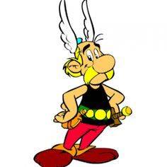 Asterix.jpg