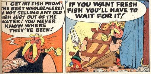 asterix80.jpg