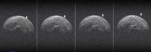 Asteroid-New-2004-BL86-580x202.jpg