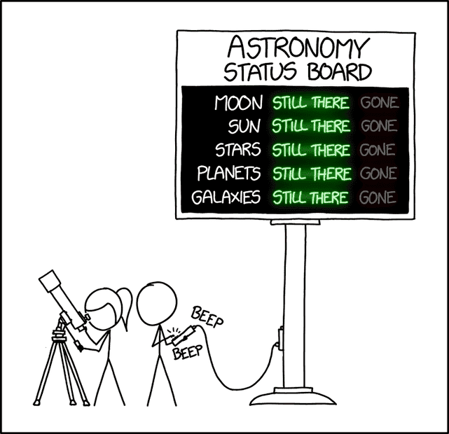 astronomy_status_board_2x.png