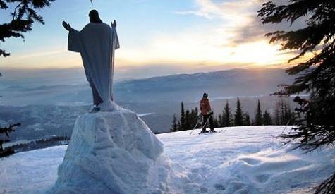 Atheists-Jesus-Statue-Ski-Resort.jpg