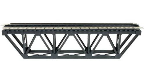 atlas-884-ho-oo-scales-deck-truss-bridge-kit-code-100-21890-p.jpg