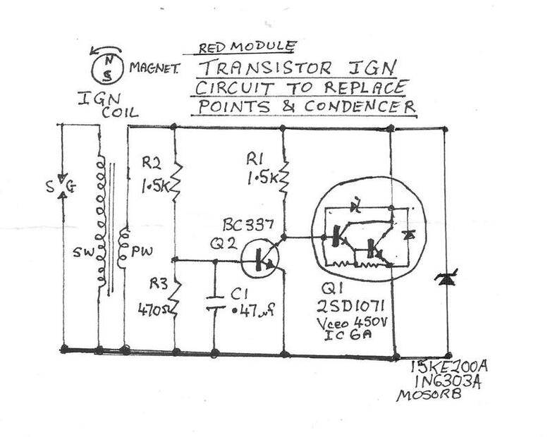 atom-mod-red-circ-jpg.jpg