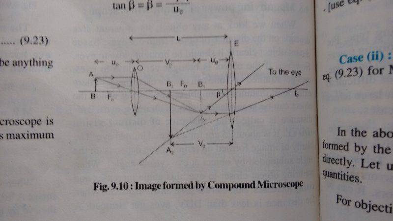 attachment 1.jpg