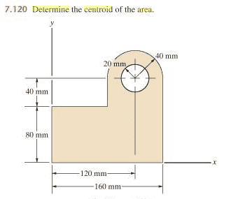 attachment.php?attachmentid=16813&stc=1&d=1229060107.png