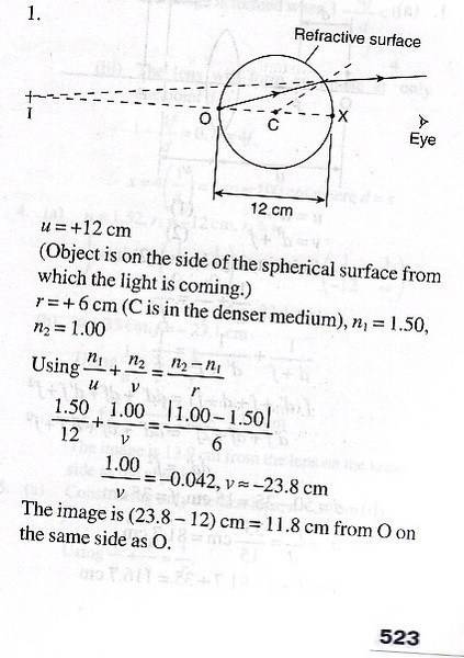 attachment.php?attachmentid=20114&stc=1&d=1250304700.jpg