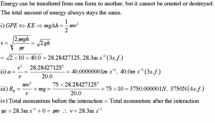 Q10A4-physics-big dipper