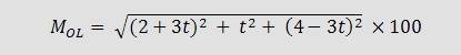 attachment.php?attachmentid=25350&d=1272111706.jpg