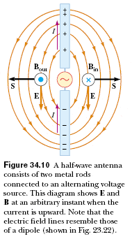 attachment.php?attachmentid=26087&stc=1&d=1275226939.gif