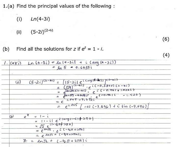 stc hurstville homework answers