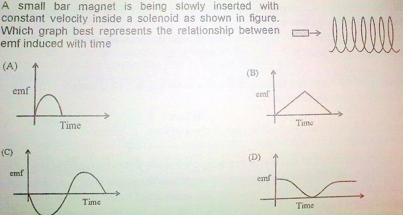 attachment.php?attachmentid=33193&stc=1&d=1300392150.jpg