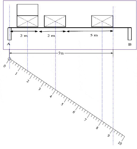 attachment.php?attachmentid=38166&stc=1&d=1313942654.gif