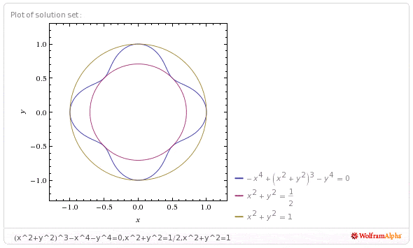 attachment.php?attachmentid=42201&stc=1&d=1324788926.gif