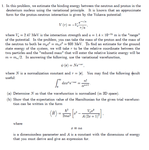 Struggling with 3-D Hamiltonian for Variational Principle Integration?