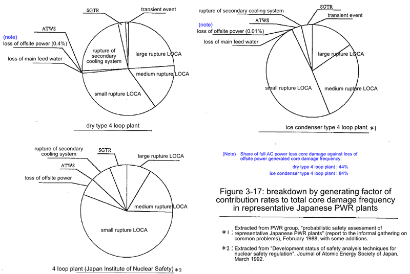 attachment.php?attachmentid=48424&stc=1&d=1339943685.png