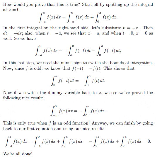 doubt-with-proof-of-integral-of-odd-function