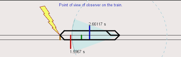 attachment.php?attachmentid=49958&stc=1&d=1345198278.png