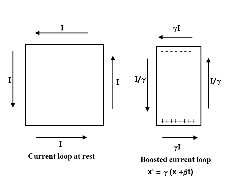 attachment.php?attachmentid=50218.png