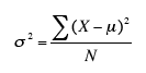 attachment.php?attachmentid=55218&stc=1&d=1359614696.gif