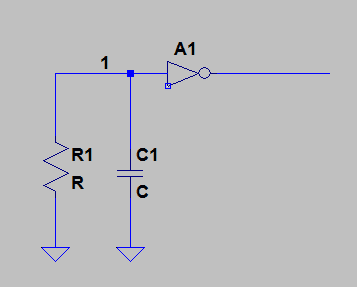 attachment.php?attachmentid=58994&stc=1&d=1369418281.png