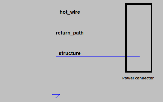 attachment.php?attachmentid=59279&stc=1&d=1370376327.png