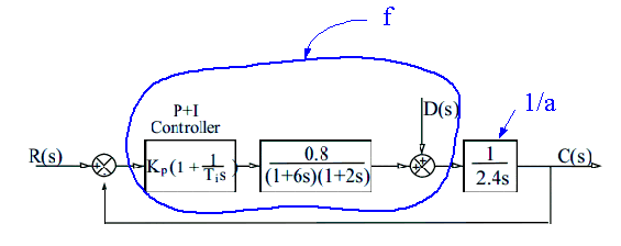 attachment.php?attachmentid=64125&stc=1&d=1384961185.gif