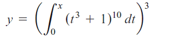 attachment.php?attachmentid=64516&stc=1&d=1386241299.png