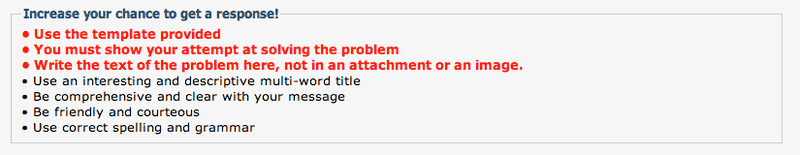 attachment.php?attachmentid=64978&stc=1&d=1387600631.png