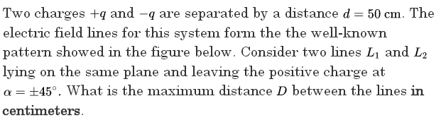 attachment.php?attachmentid=66896&stc=1&d=1393081353.png