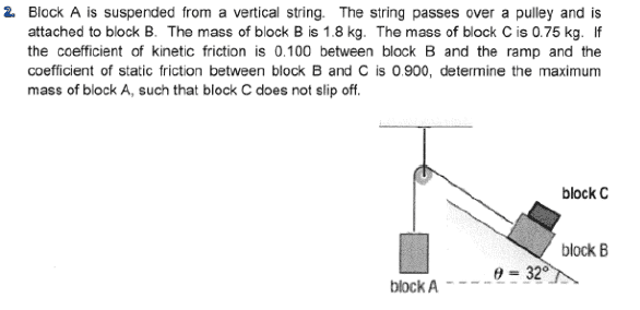 attachment.php?attachmentid=67978&d=1395711617.png